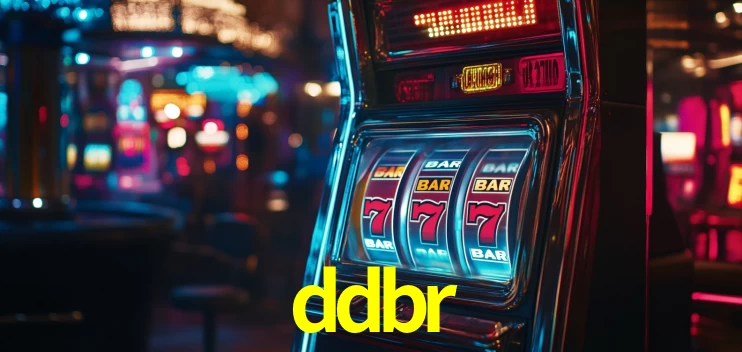 Welcome Bonus ddbr