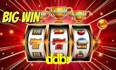 ddbr: A Experiência de Casino com Jogos de Mesa ao Vivo