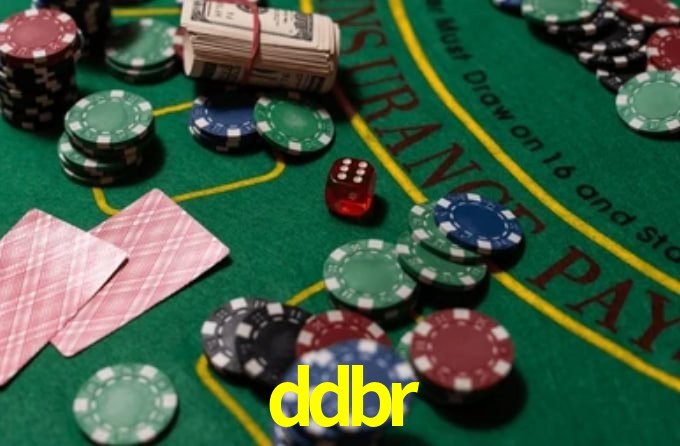 Instant EasyPaisa ddbr