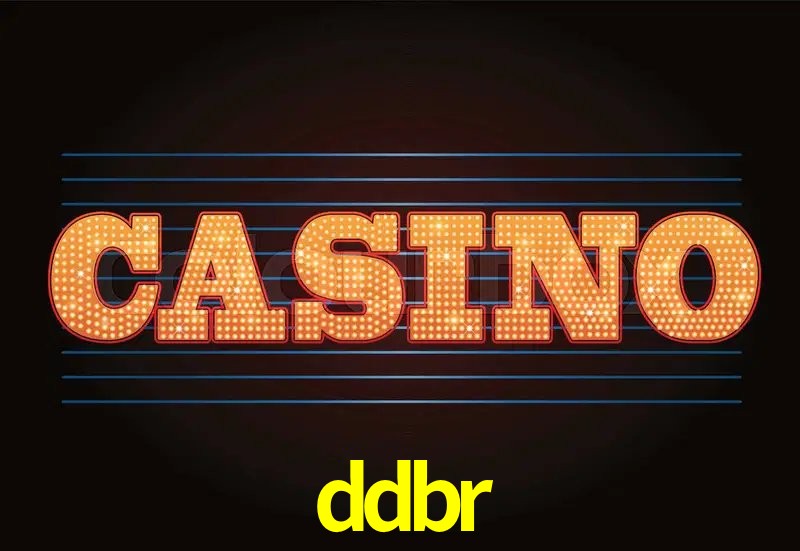 Recursos de Bônus ddbr