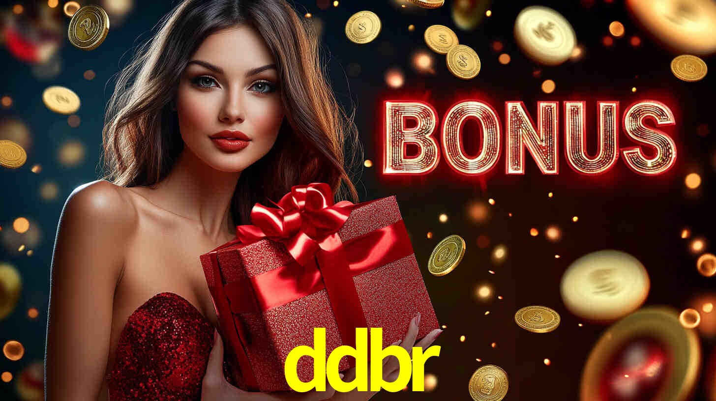 Explorando a Categoria de Eventos em Apostas na ddbr