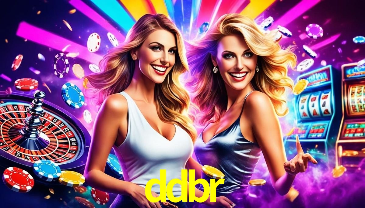 Programa VIP ddbr