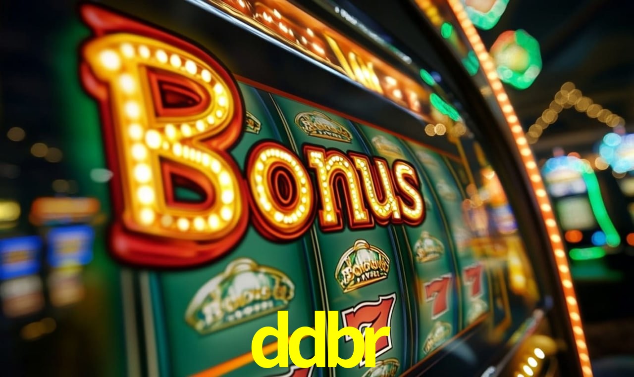 ddbr,ddbr.com