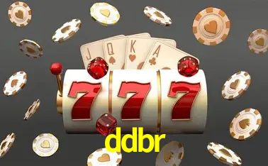 Descubra a Magia dos Jogos de Arcade no ddbr