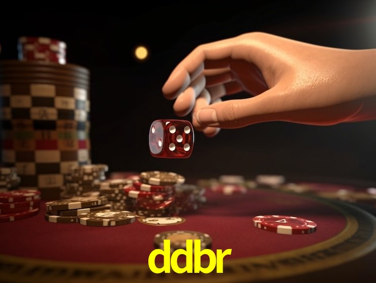 Login Seguro ddbr