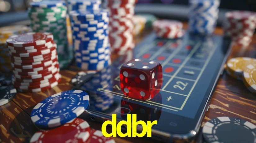 Exclusive Games ddbr