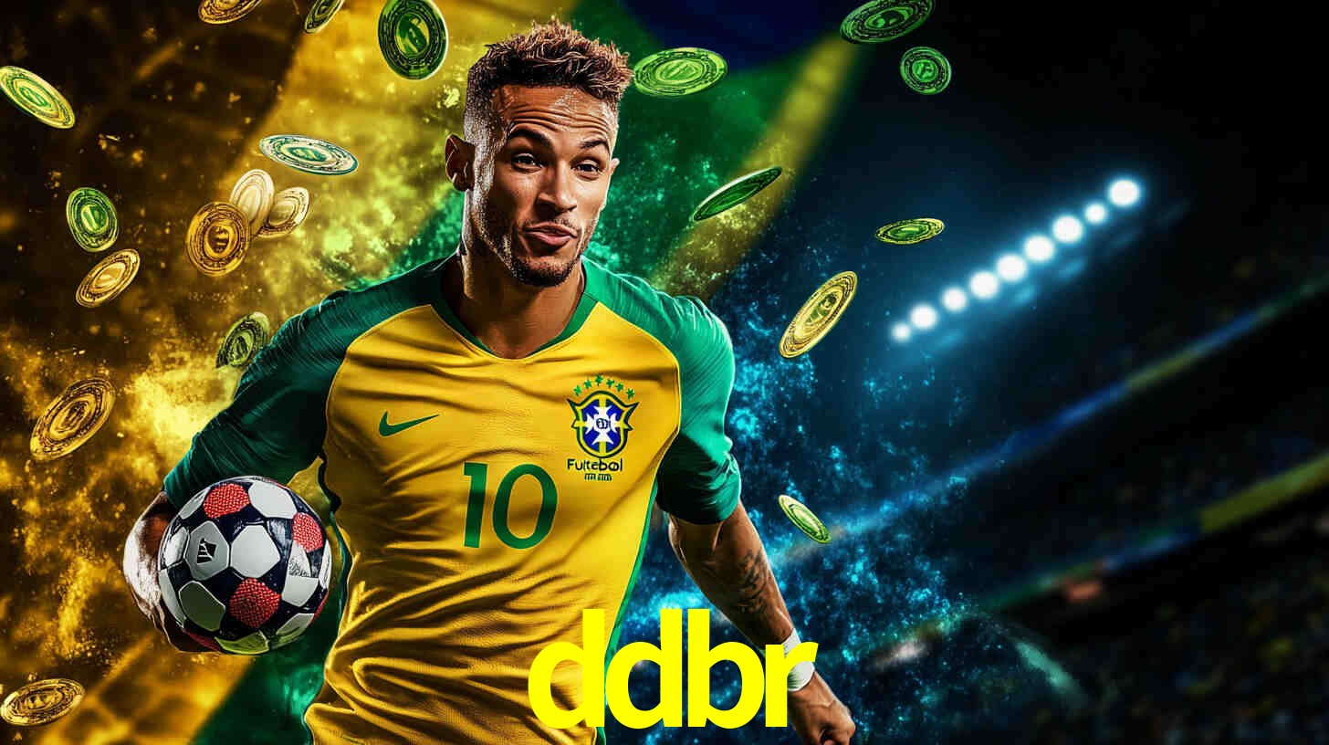 Dicas Essenciais para Melhorar seu Desempenho em Jogos de Palavras