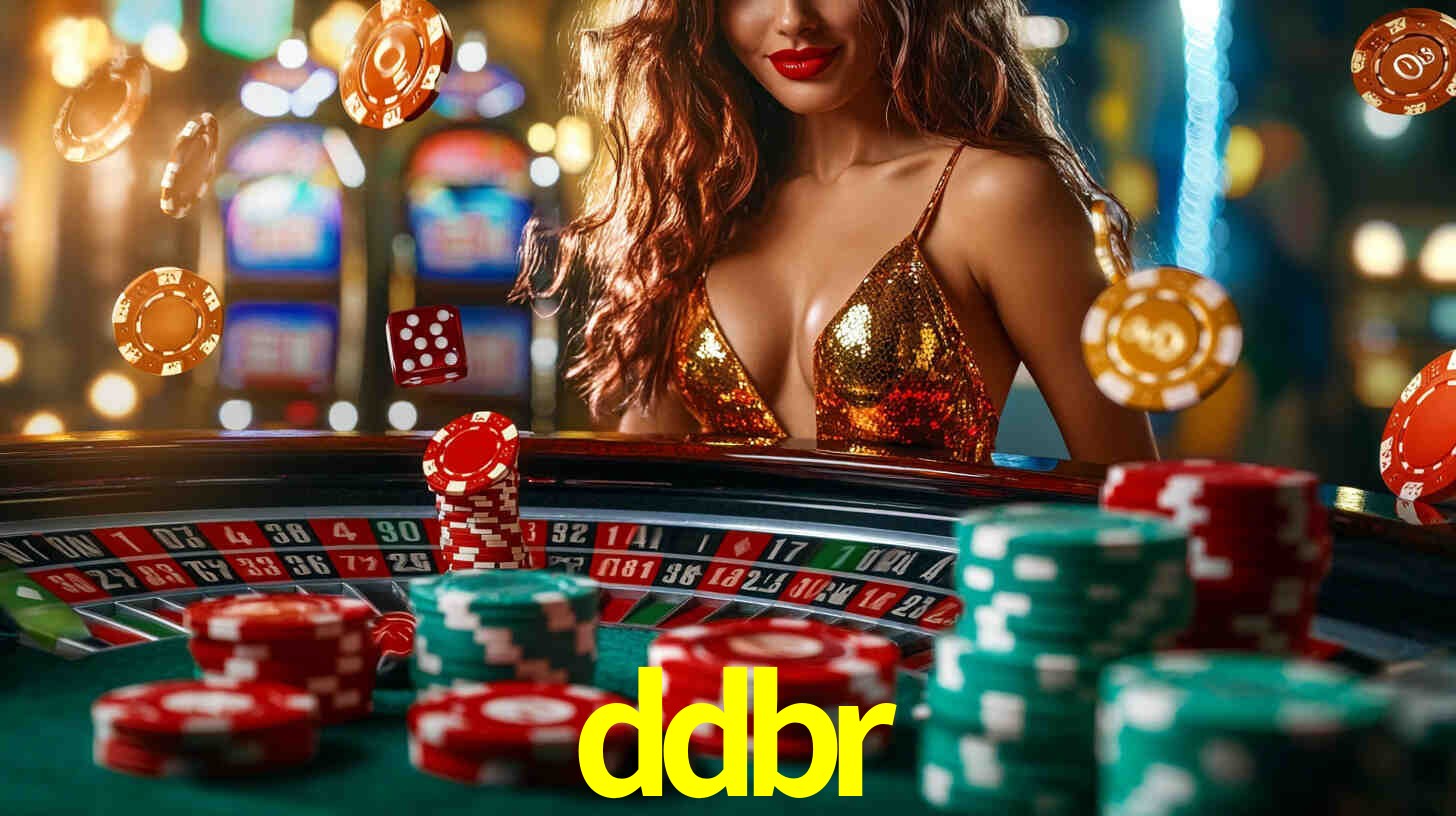 Sports Statistics ddbr