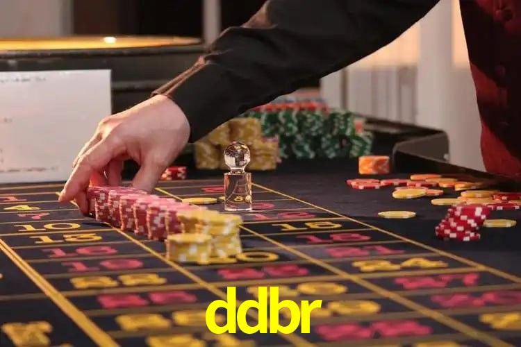 Descubra o Programa VIP da ddbr: Vantagens Exclusivas para Jogadores