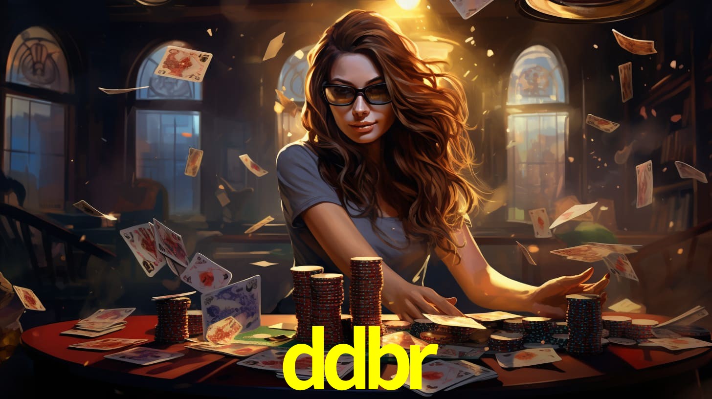 Bonus Features ddbr