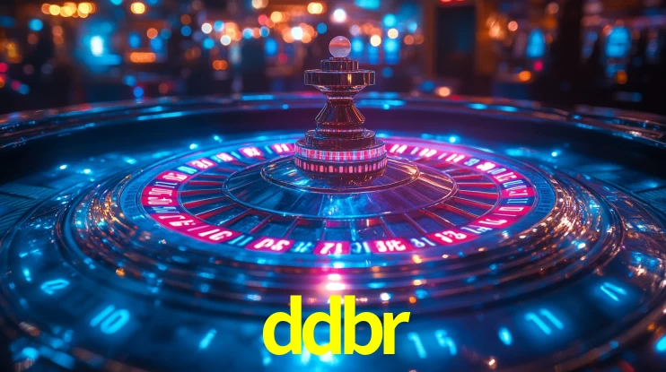 Crash Games Strategies ddbr