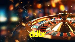 ddbr,ddbr.com