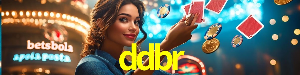 Account Benefits ddbr