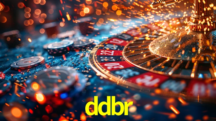 Exclusive Offers ddbr