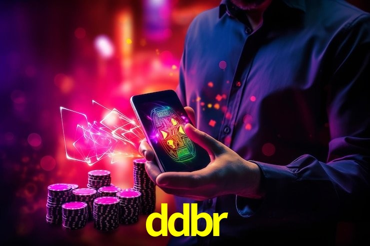 Jogo Aviator ddbr
