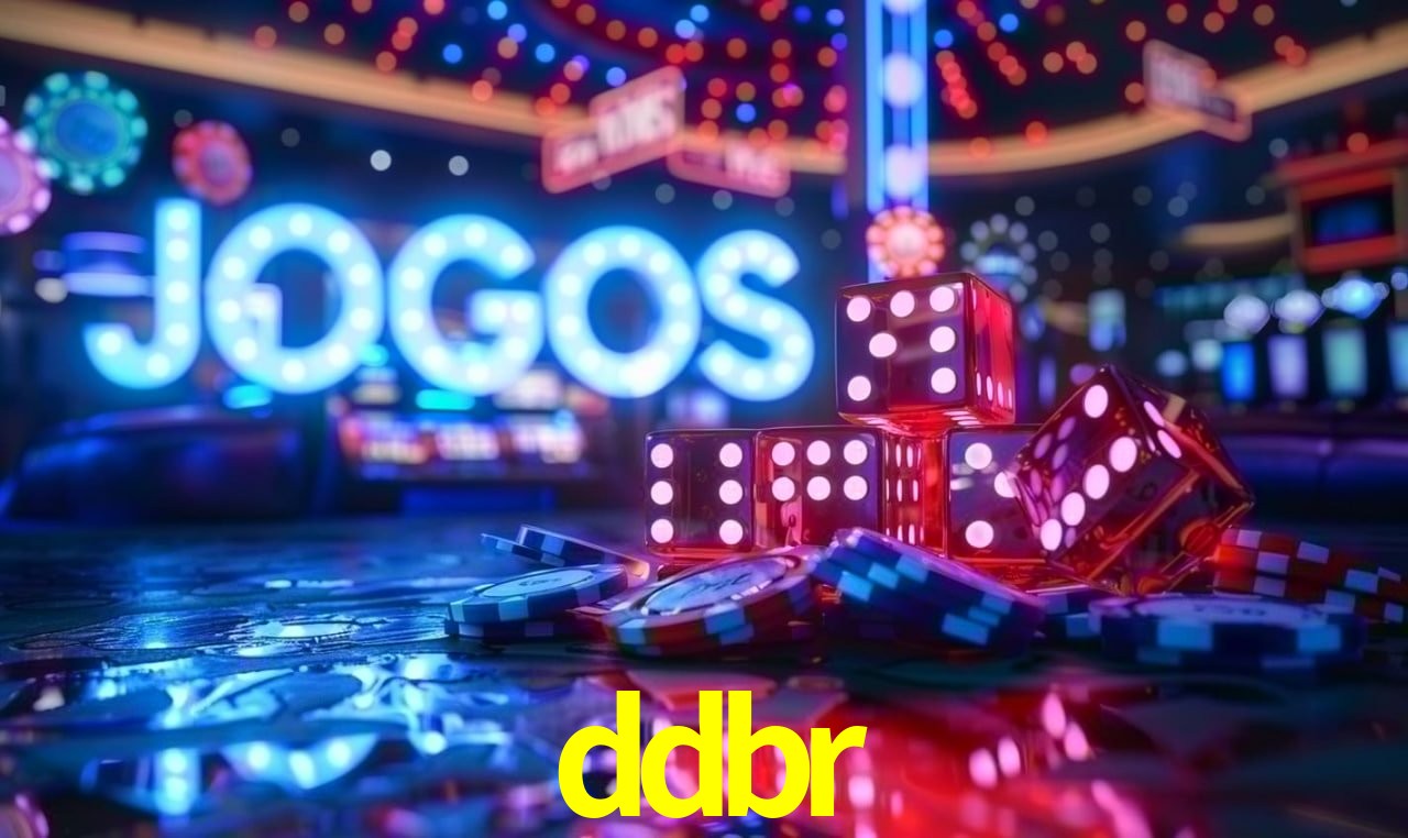 Bônus Diários ddbr