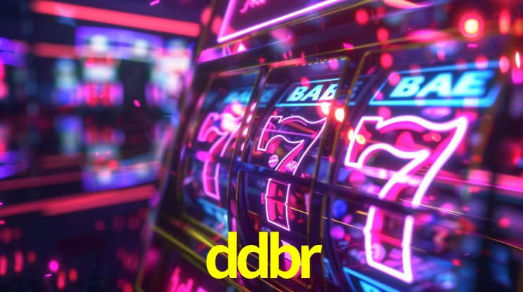 Seasonal Promotions ddbr