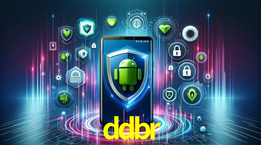 Flash Promotion ddbr