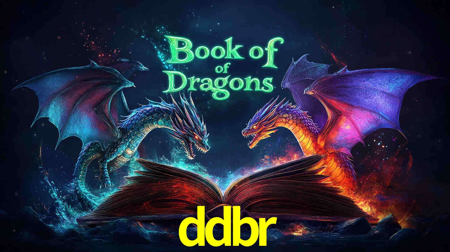 A Experiência Imersiva dos Cassinos Ao Vivo no ddbr