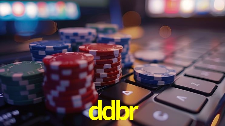 Promoções Sazonais ddbr