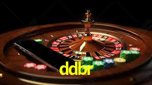 Live Casino ddbr