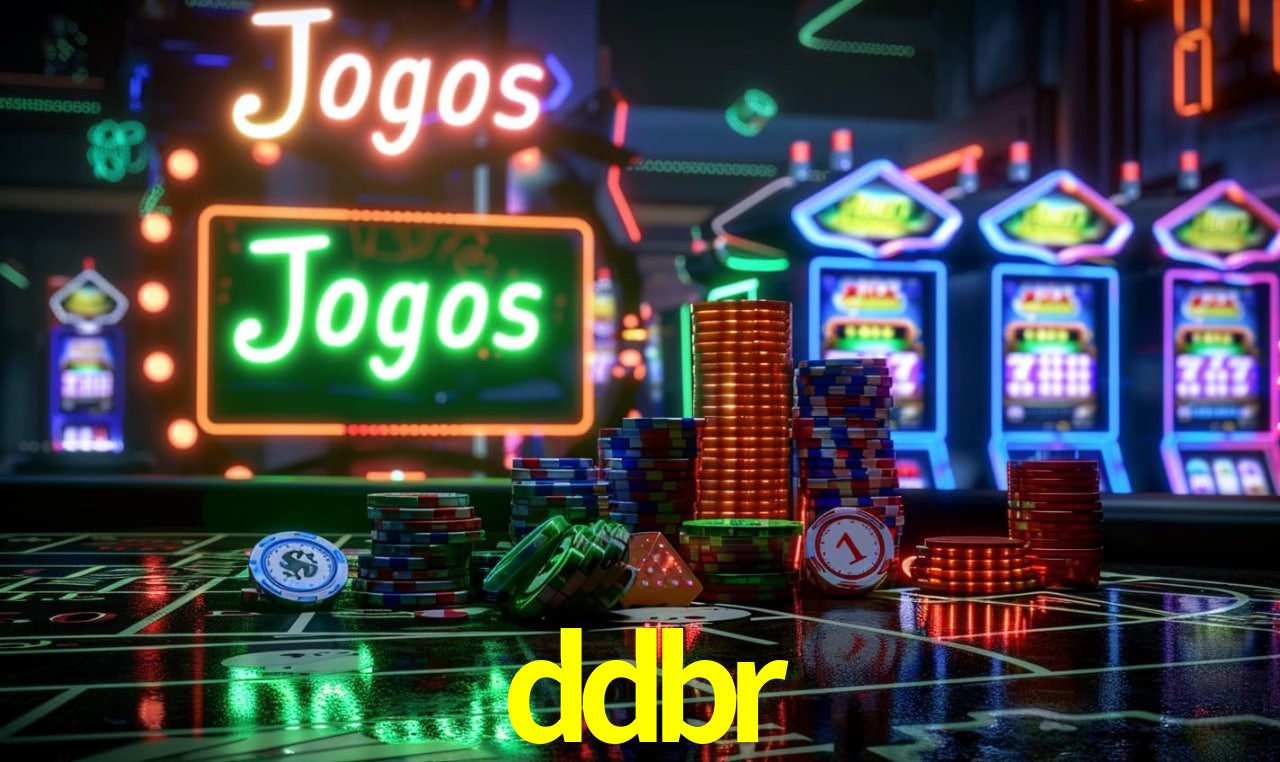 Premium Interface ddbr