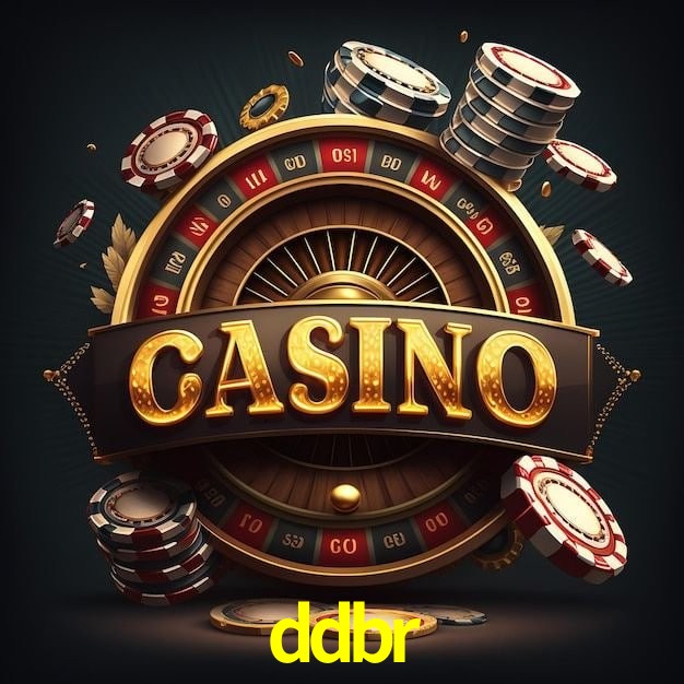 ddbr,ddbr.com