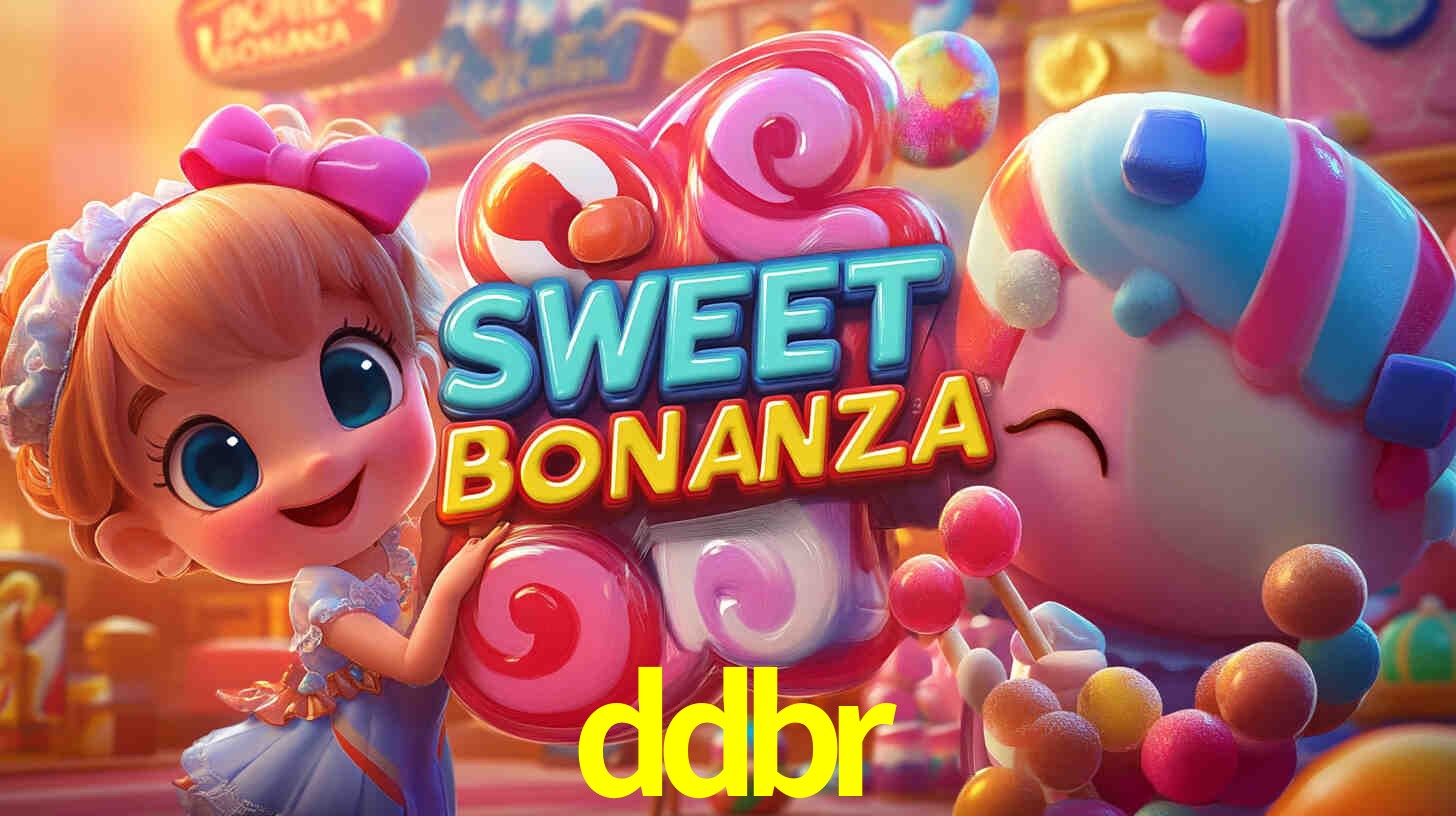 A Popularidade dos Caça-Níqueis no ddbr