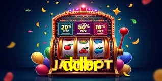 ddbr: Seu Cassino Premiado com Pagamentos Rápidos