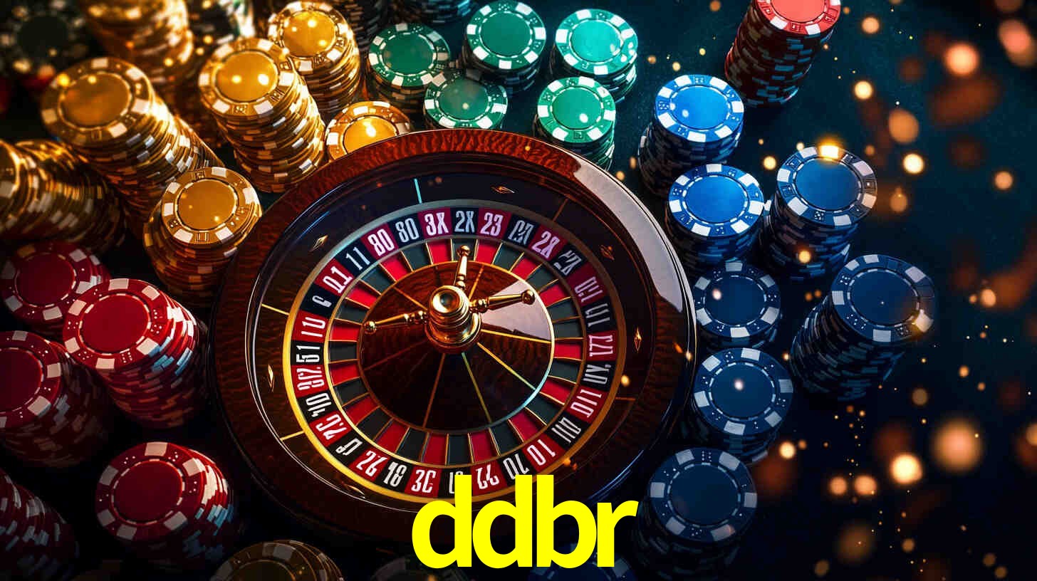 Basketball Betting ddbr