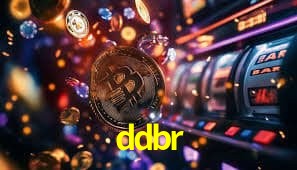 ddbr.com