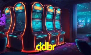 A Revolução dos Aplicativos de Jogos no ddbr