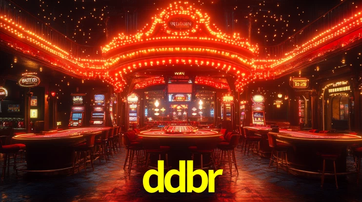 Crash Games Statistics ddbr
