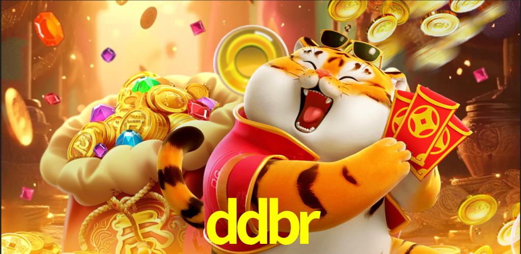 Daily Bonuses ddbr