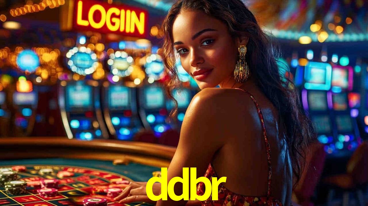 Segurança 2FA ddbr
