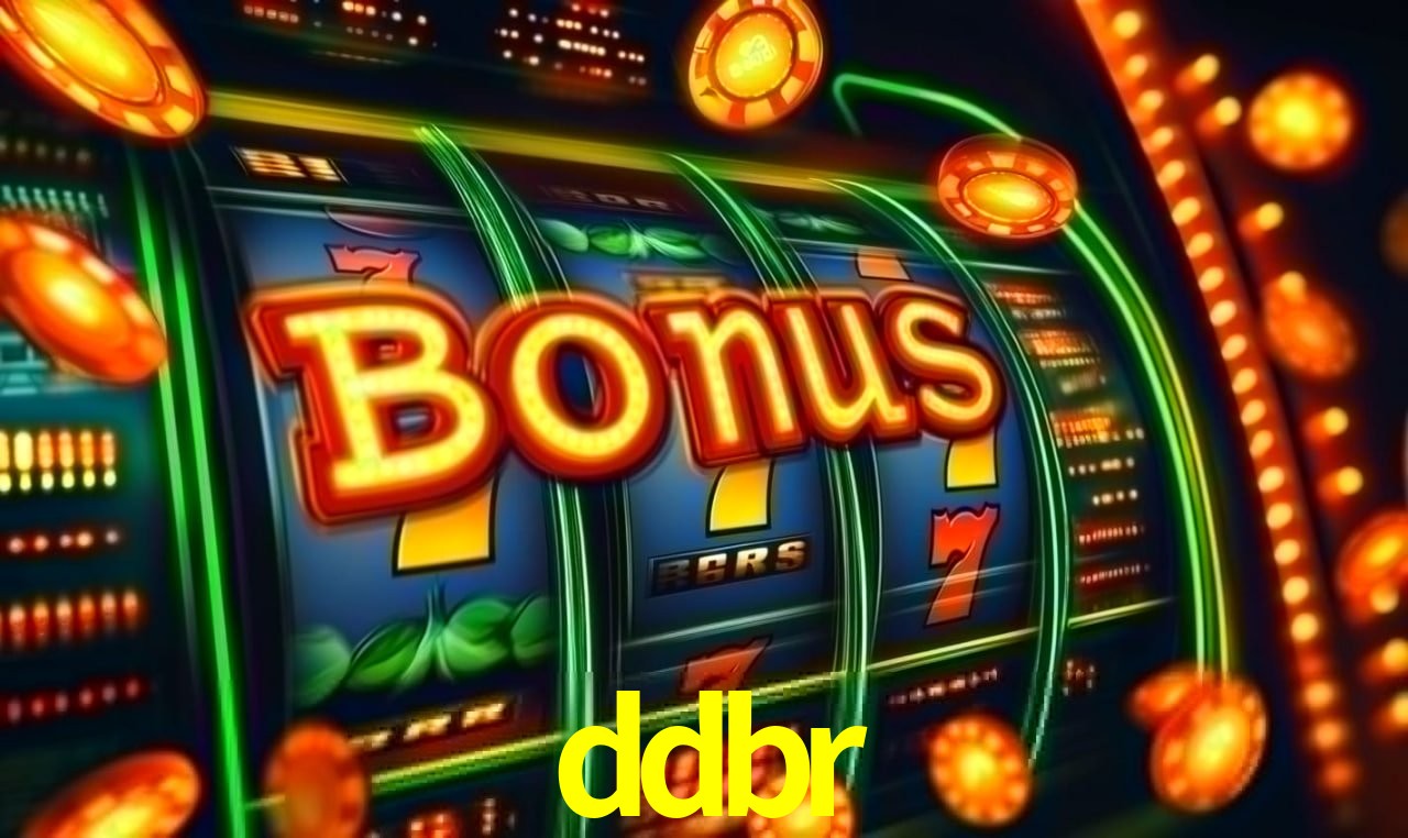 Player Reviews ddbr