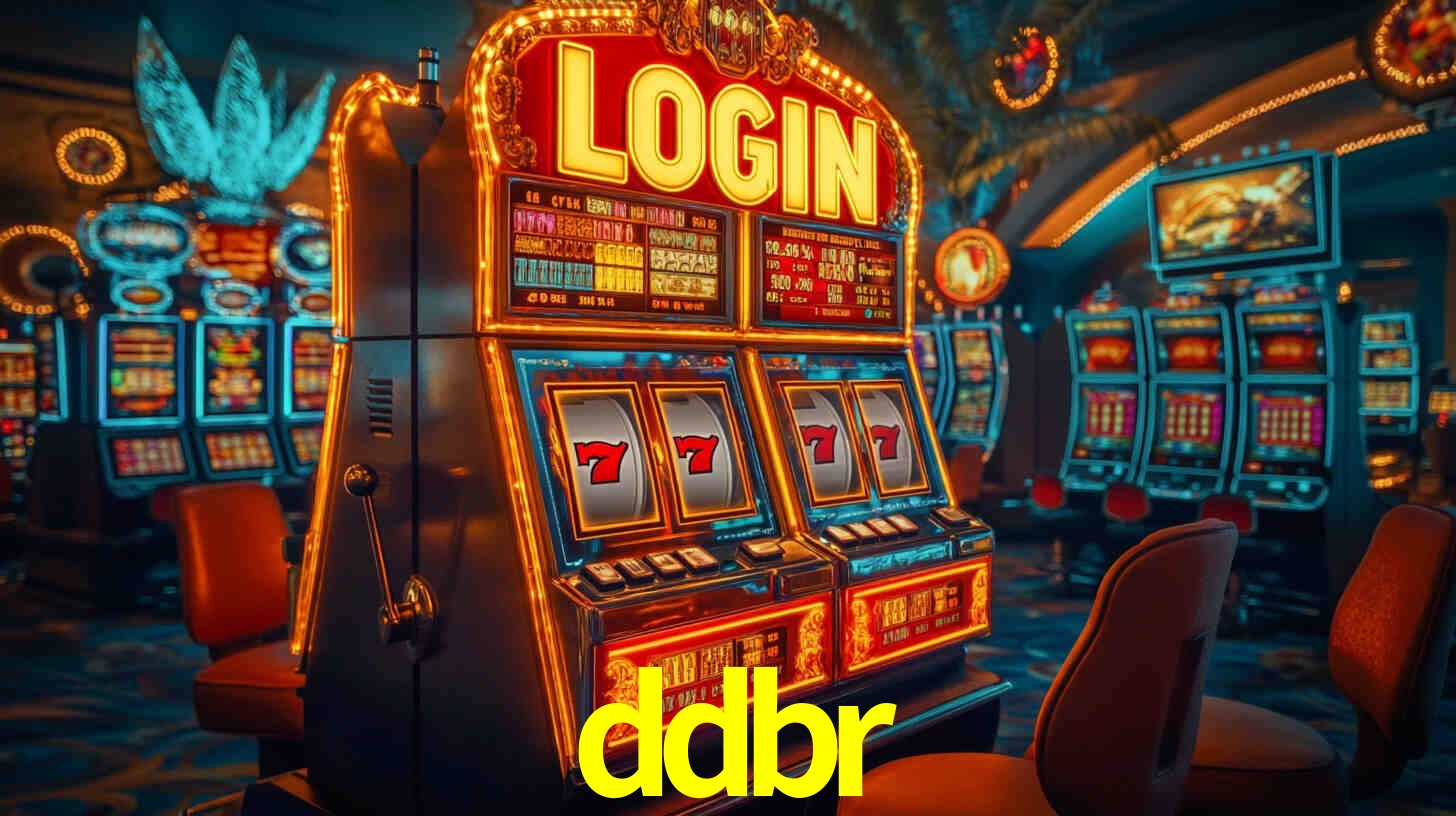 Football Betting ddbr