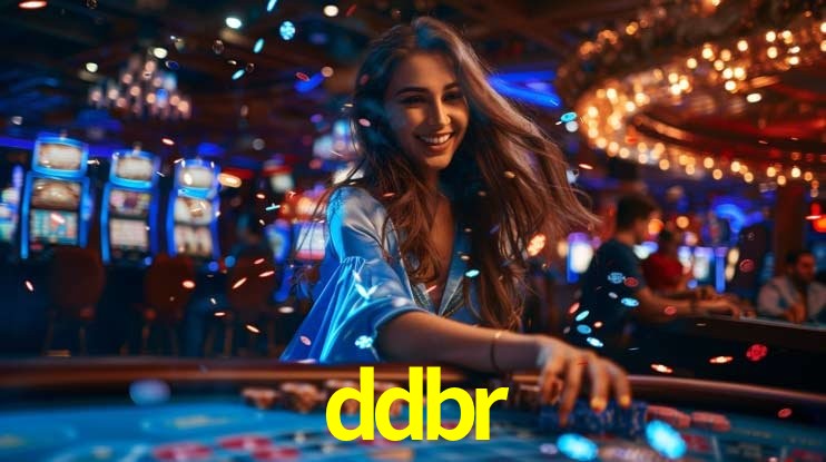 Secure Login ddbr