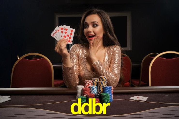 Interface Premium ddbr