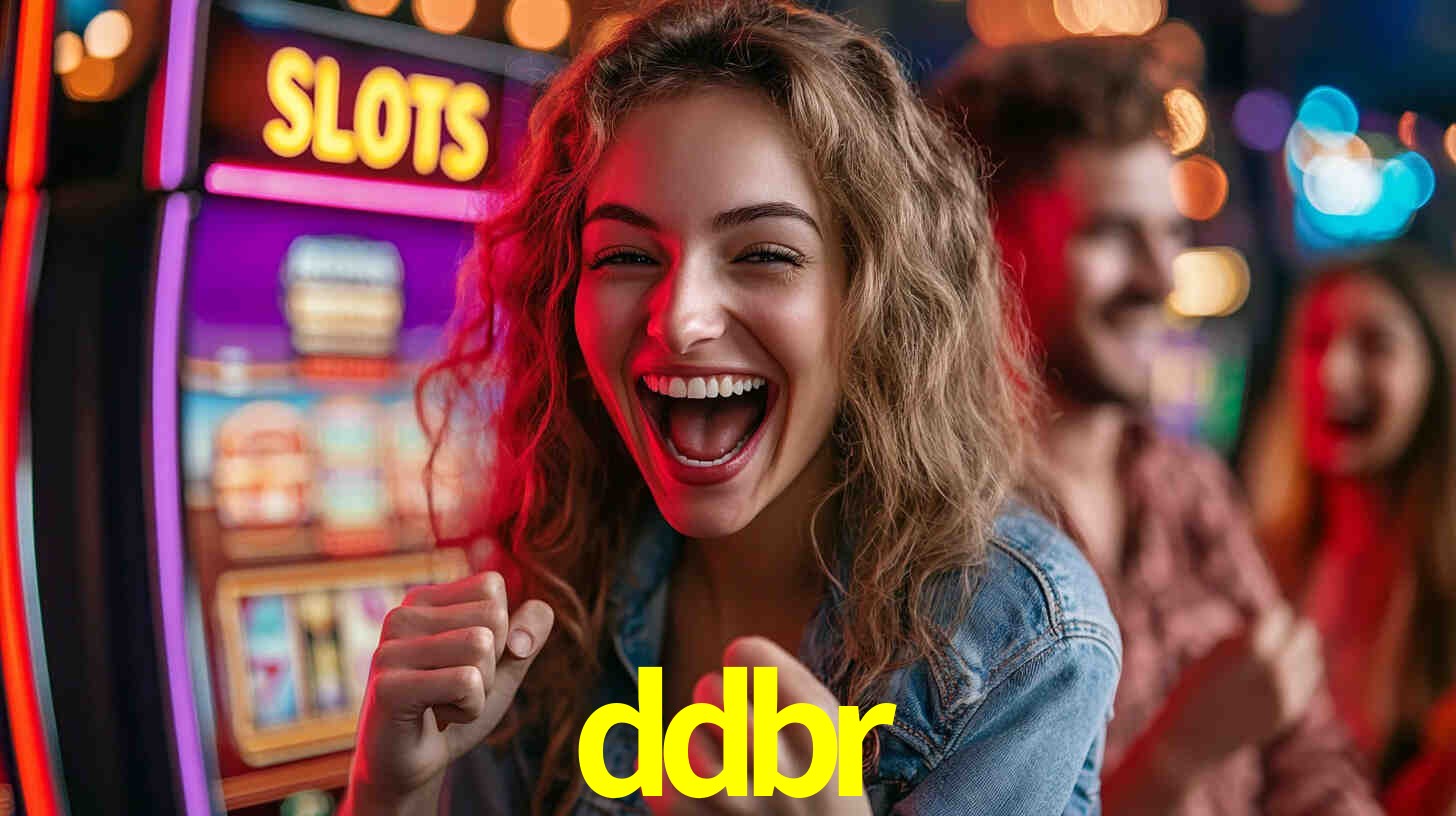 Descubra o Programa VIP da ddbr: Vantagens Exclusivas para Jogadores