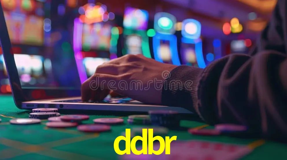 Torneios ddbr