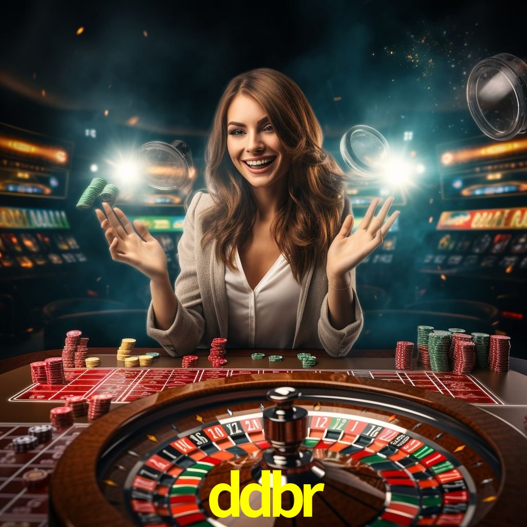Aviator Game ddbr