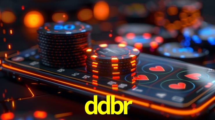 2FA Security ddbr