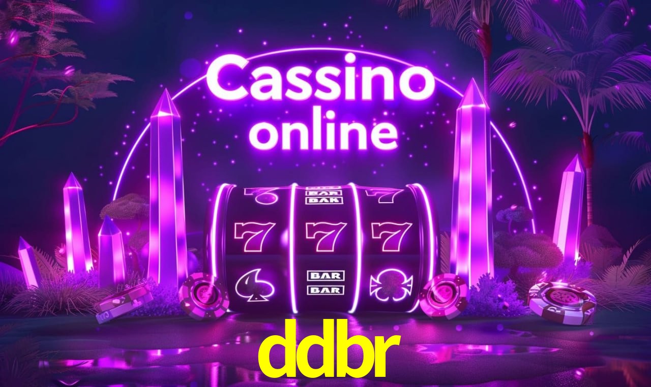 Especiais de Fim de Semana ddbr