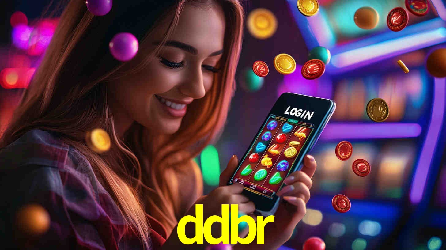 Blackjack Table ddbr